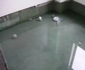 弓长岭卫生间测漏水哪家好