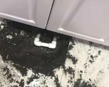 弓长岭查漏水哪家好