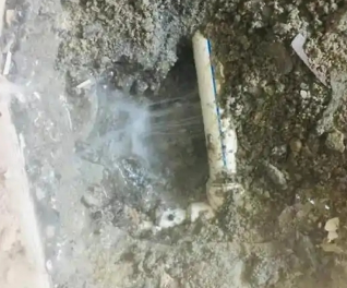 弓长岭查漏水哪家好